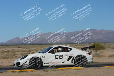 media/Apr-27-2024-Pro Autosports (Sat) [[7eff49a9ee]]/5-Blue Group/Session 1 (Practice)/